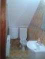 /album/kepgaleria/a2014-06-14-21-59-31-jpg/